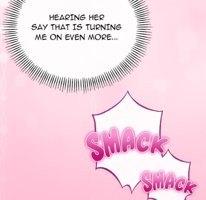 My Stepmom Has Returned chapter 61 page 106
