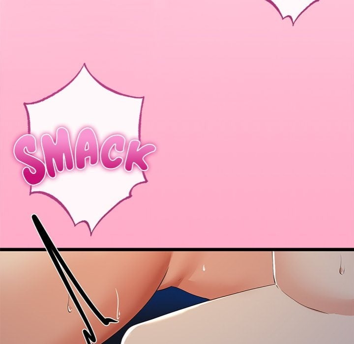 My Stepmom Has Returned chapter 61 page 107