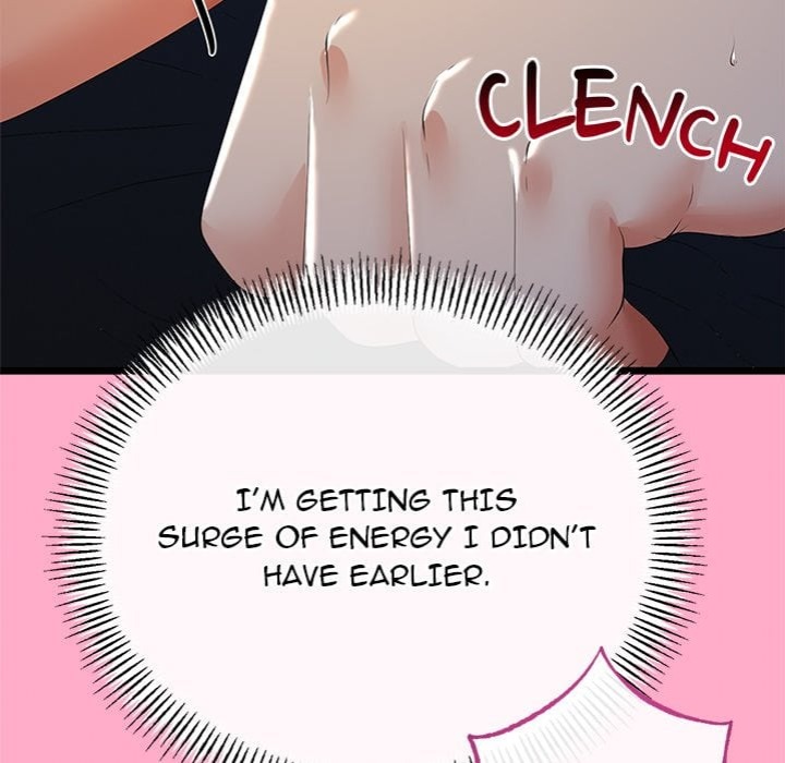 My Stepmom Has Returned chapter 61 page 108