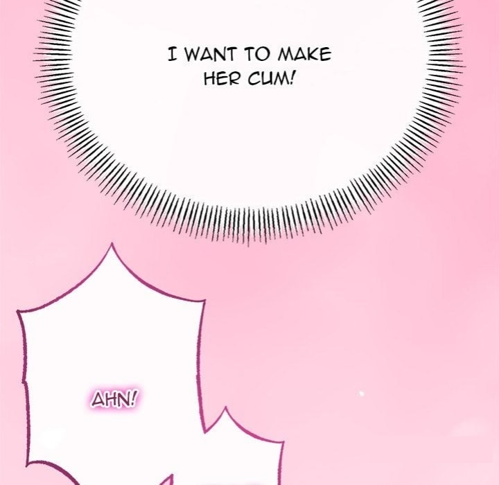 My Stepmom Has Returned chapter 61 page 111