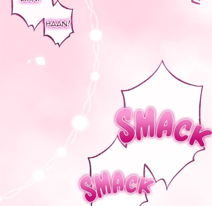 My Stepmom Has Returned chapter 61 page 113