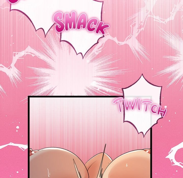 My Stepmom Has Returned chapter 61 page 118
