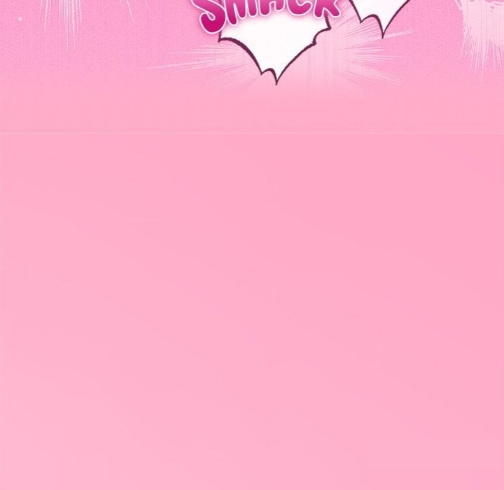 My Stepmom Has Returned chapter 61 page 120