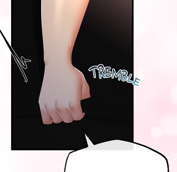 My Stepmom Has Returned chapter 61 page 125