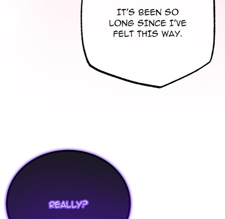 My Stepmom Has Returned chapter 61 page 126