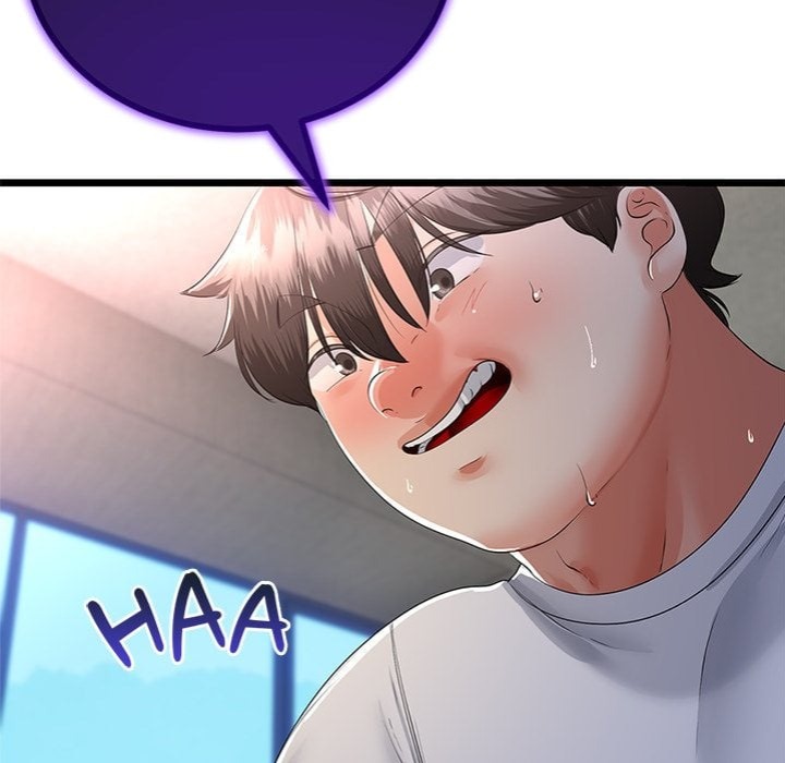 My Stepmom Has Returned chapter 61 page 127