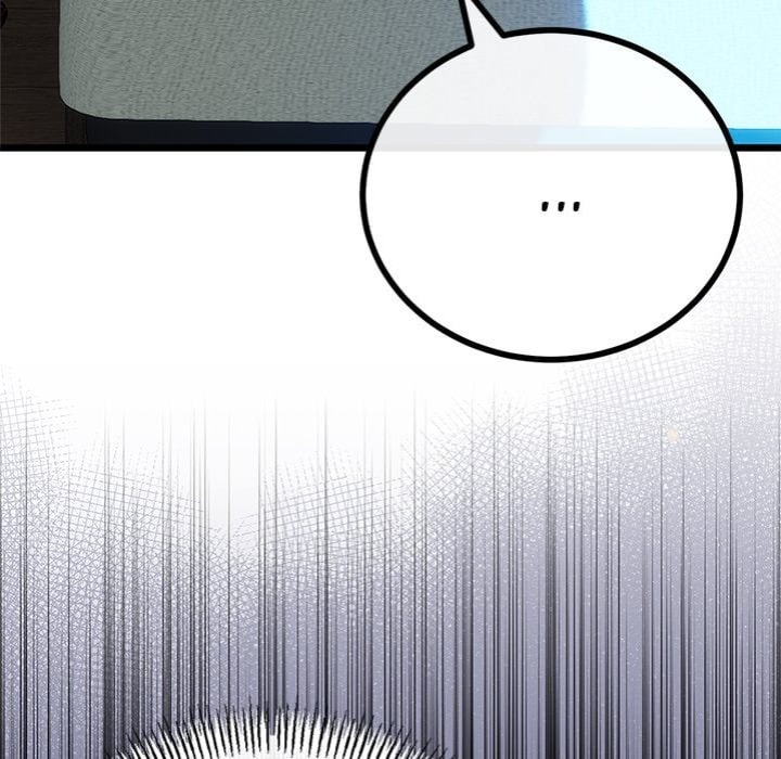 My Stepmom Has Returned chapter 61 page 133