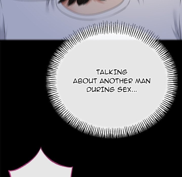 My Stepmom Has Returned chapter 61 page 135