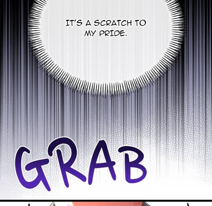 My Stepmom Has Returned chapter 61 page 138