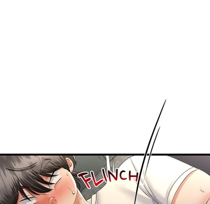 My Stepmom Has Returned chapter 61 page 142