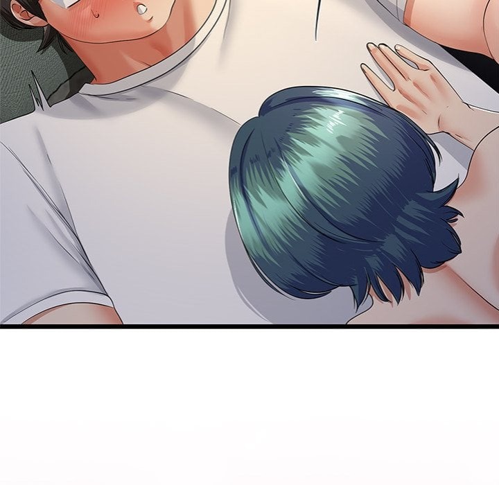 My Stepmom Has Returned chapter 61 page 143