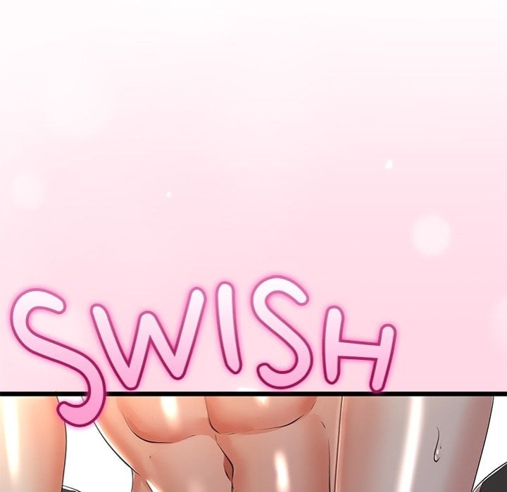 My Stepmom Has Returned chapter 61 page 144