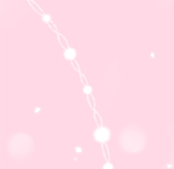 My Stepmom Has Returned chapter 61 page 146