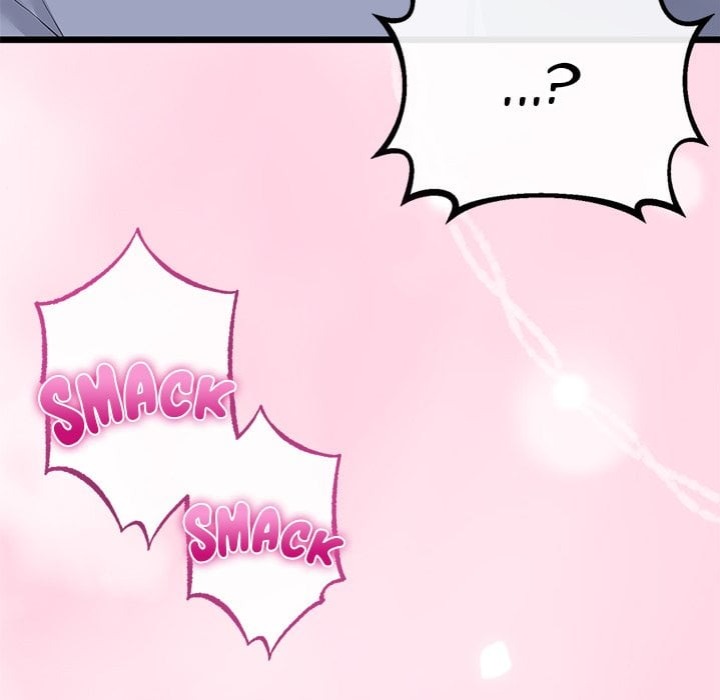 My Stepmom Has Returned chapter 61 page 151