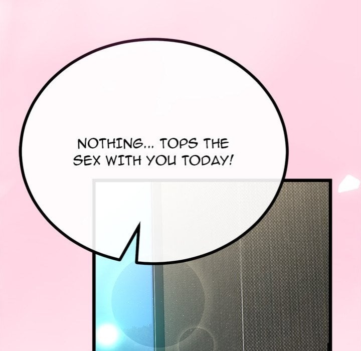 My Stepmom Has Returned chapter 61 page 152