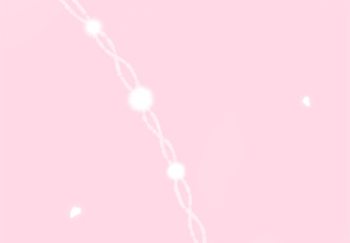 My Stepmom Has Returned chapter 62 page 4
