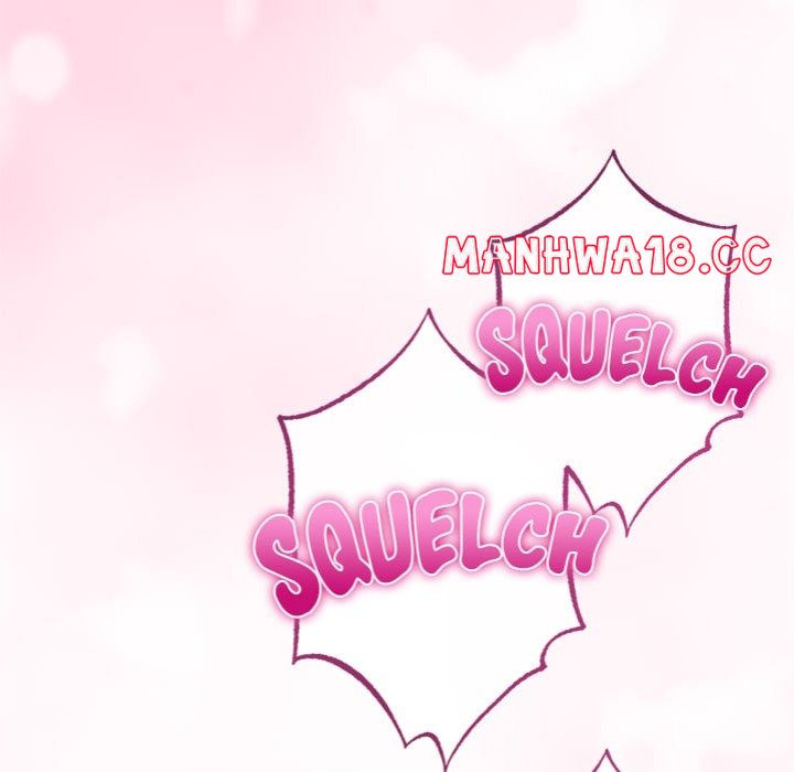 My Stepmom Has Returned chapter 62 page 7