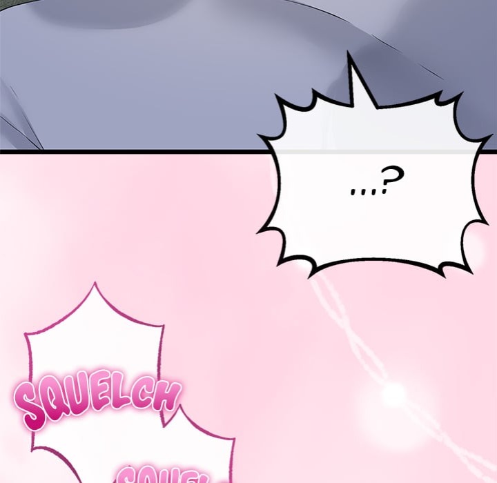 My Stepmom Has Returned chapter 62 page 9
