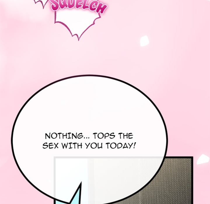 My Stepmom Has Returned chapter 62 page 10
