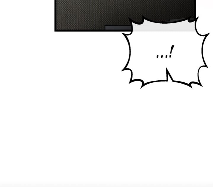 My Stepmom Has Returned chapter 62 page 12