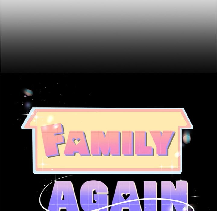 My Stepmom Has Returned chapter 62 page 13
