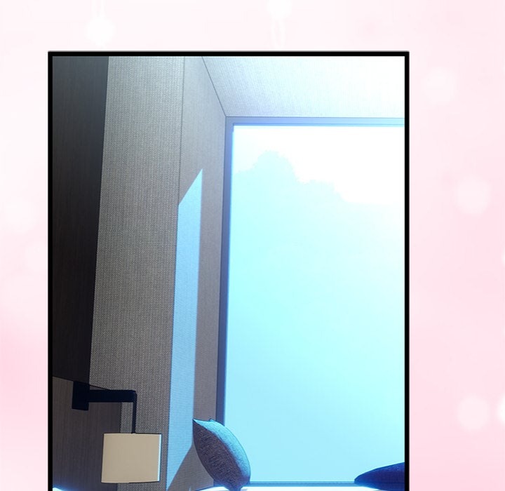 My Stepmom Has Returned chapter 62 page 16