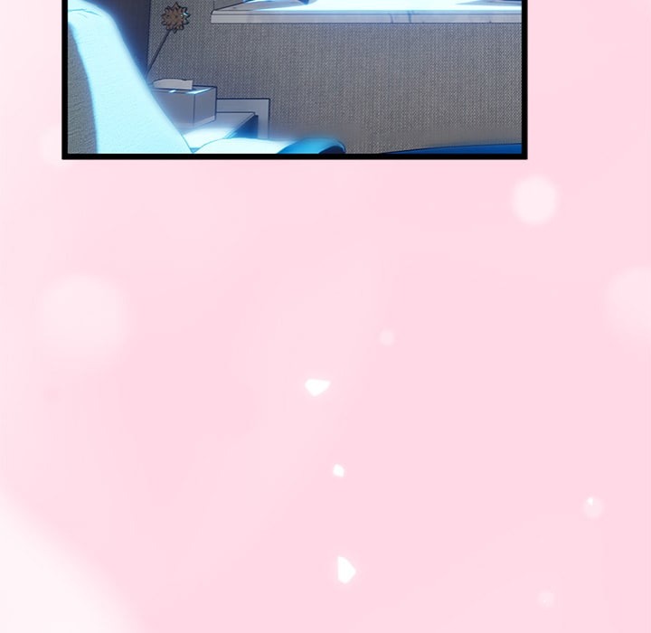 My Stepmom Has Returned chapter 62 page 17