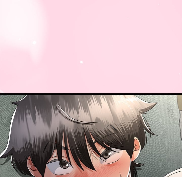 My Stepmom Has Returned chapter 62 page 18