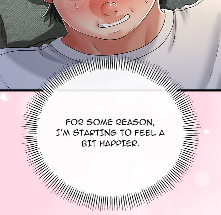 My Stepmom Has Returned chapter 62 page 19