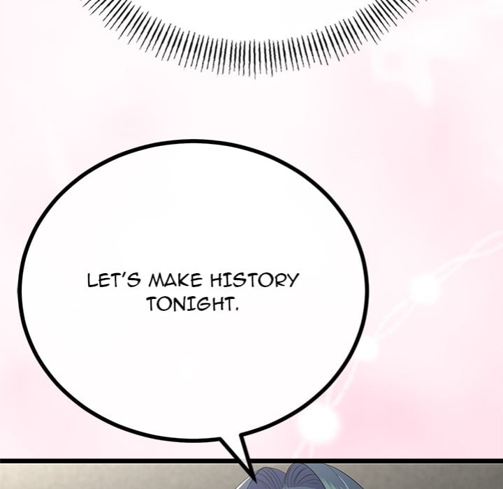 My Stepmom Has Returned chapter 62 page 22