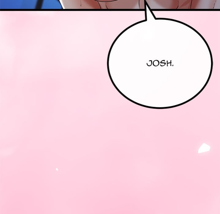 My Stepmom Has Returned chapter 62 page 24