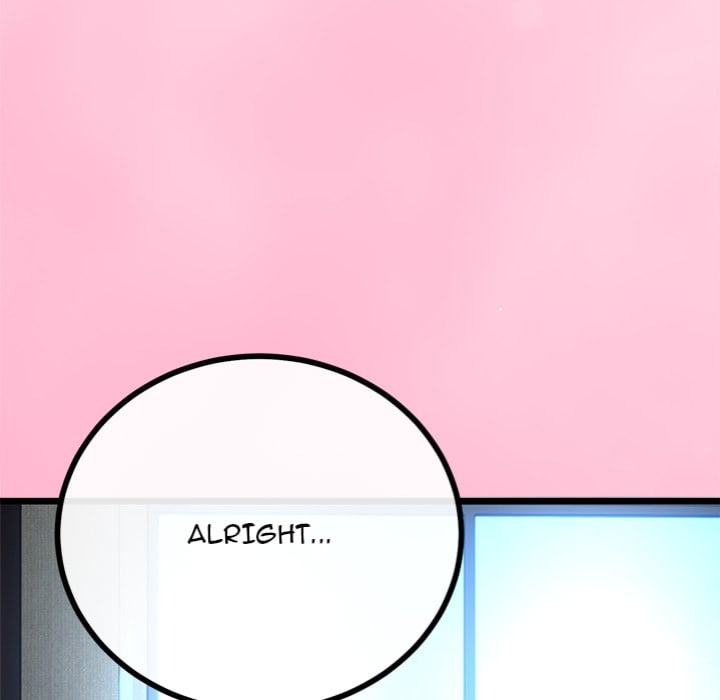 My Stepmom Has Returned chapter 62 page 25