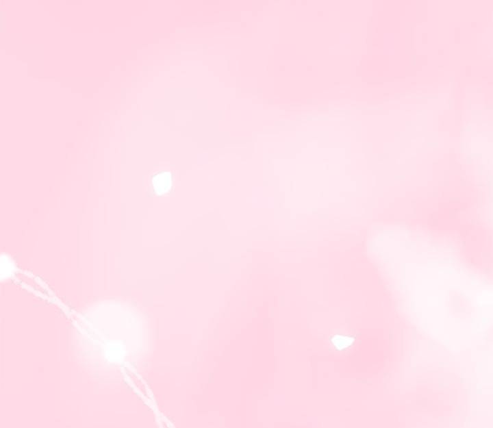 My Stepmom Has Returned chapter 62 page 30