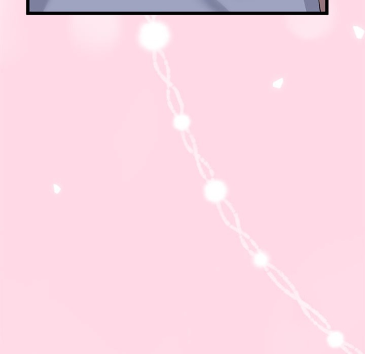 My Stepmom Has Returned chapter 62 page 35