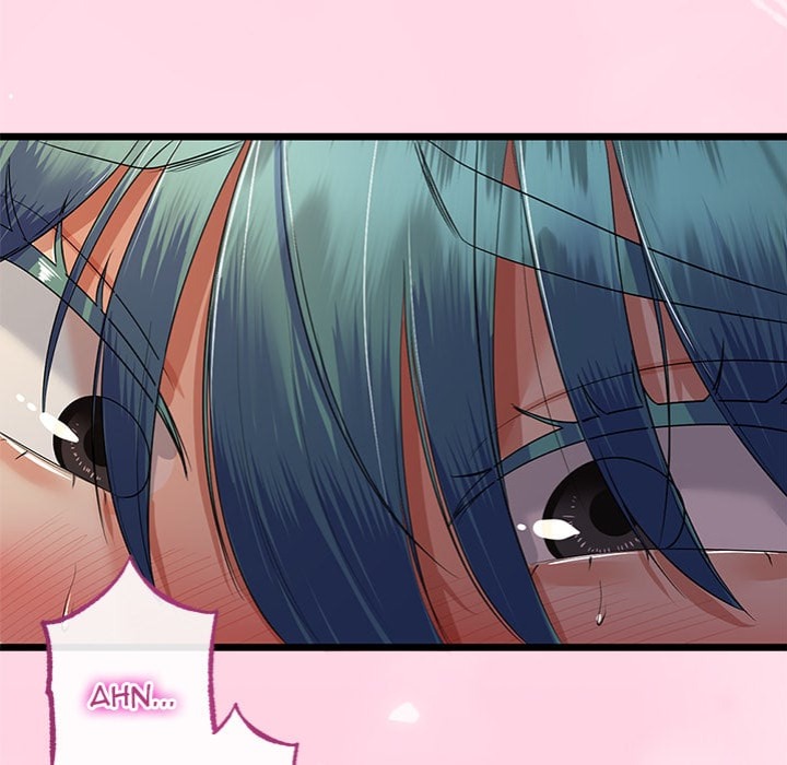 My Stepmom Has Returned chapter 62 page 36