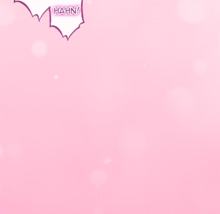 My Stepmom Has Returned chapter 62 page 37