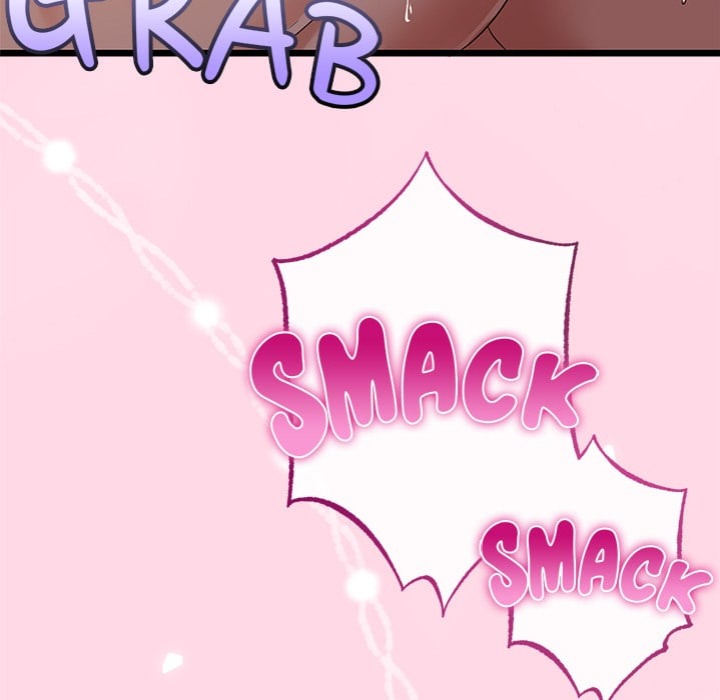 My Stepmom Has Returned chapter 62 page 43