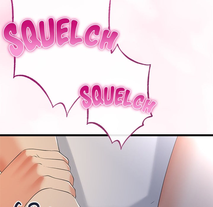 My Stepmom Has Returned chapter 62 page 46