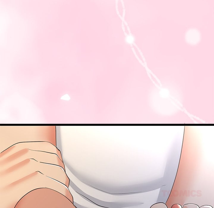 My Stepmom Has Returned chapter 62 page 48