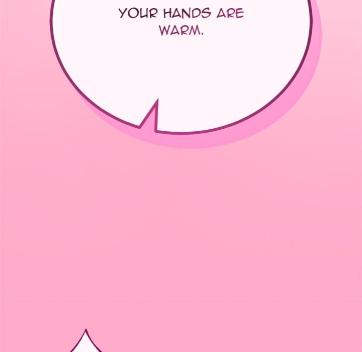 My Stepmom Has Returned chapter 62 page 50
