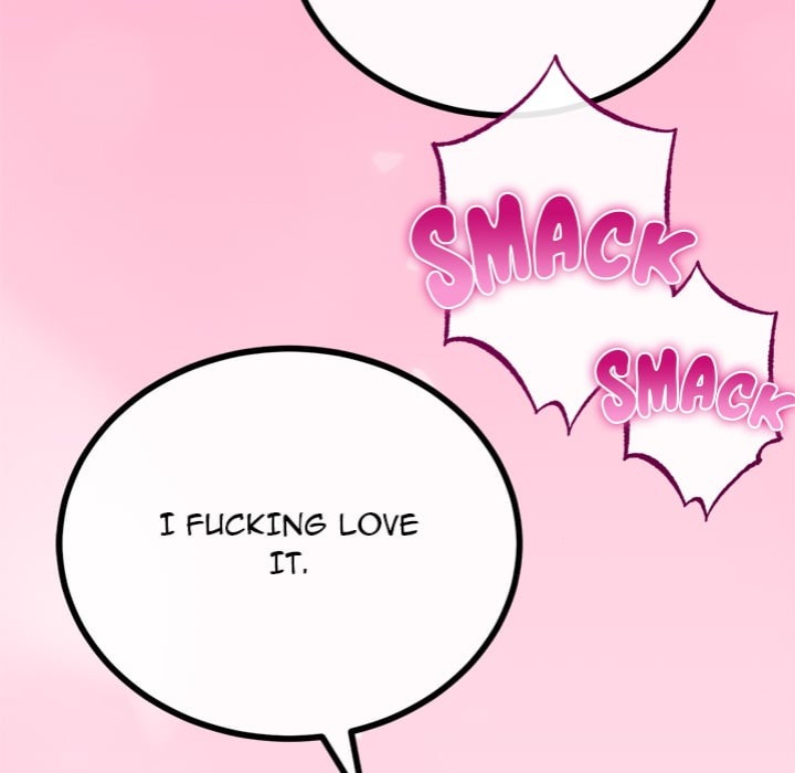 My Stepmom Has Returned chapter 62 page 53