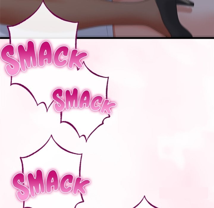 My Stepmom Has Returned chapter 62 page 57