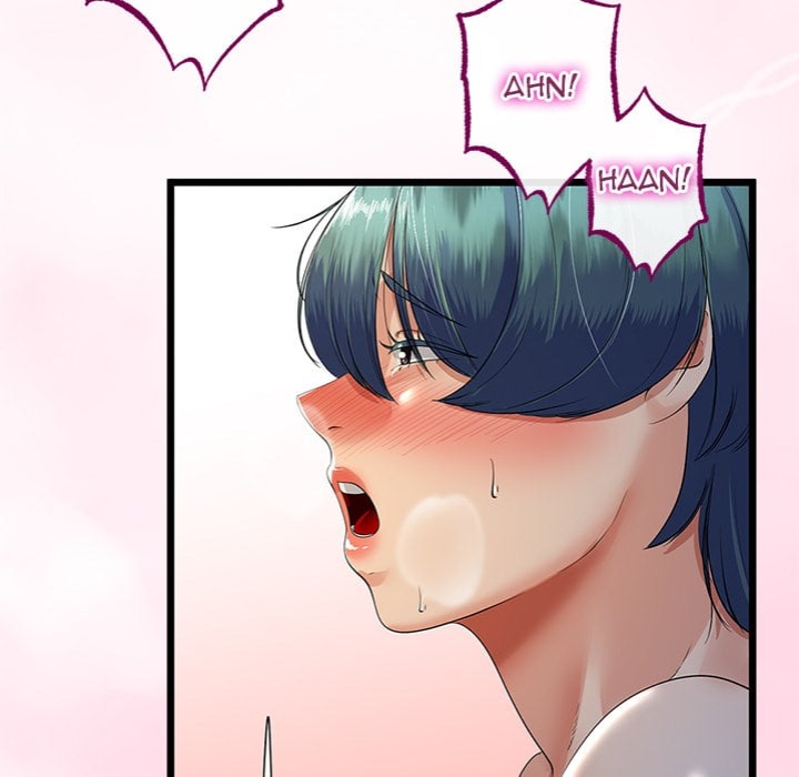 My Stepmom Has Returned chapter 62 page 58