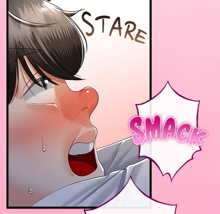 My Stepmom Has Returned chapter 62 page 61