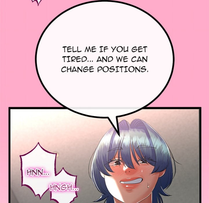 My Stepmom Has Returned chapter 62 page 63
