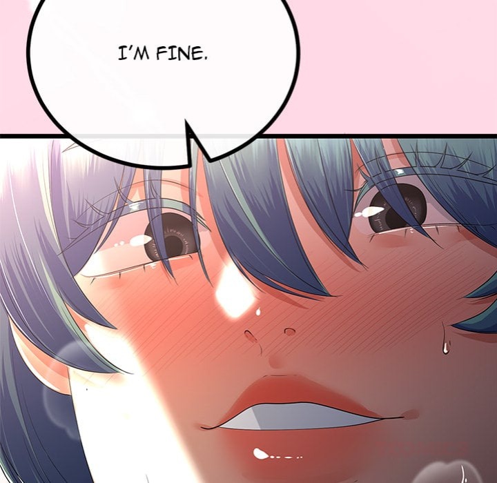 My Stepmom Has Returned chapter 62 page 66