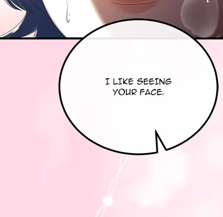 My Stepmom Has Returned chapter 62 page 67