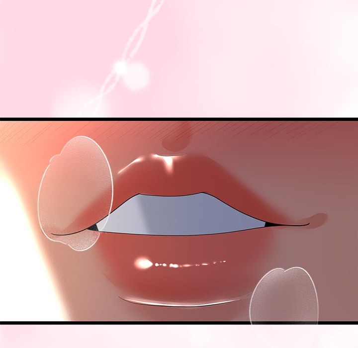 My Stepmom Has Returned chapter 62 page 68