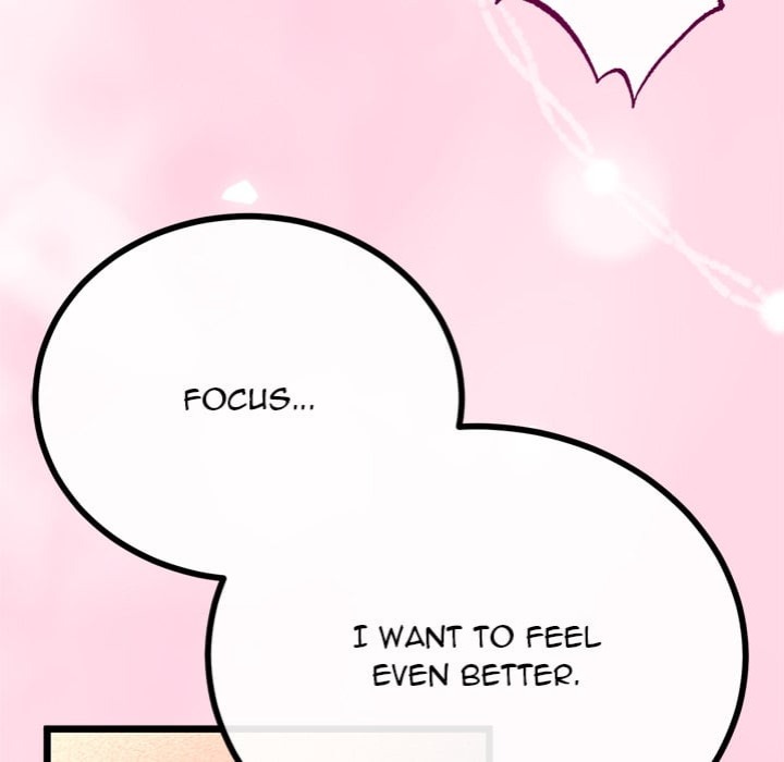 My Stepmom Has Returned chapter 62 page 71