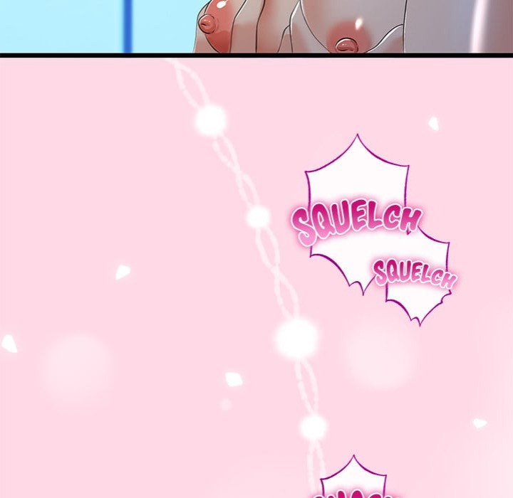 My Stepmom Has Returned chapter 62 page 77